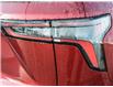 2025 Chevrolet Equinox RS (Stk: LCEQ00109) in Tilbury - Image 7 of 29