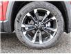 2025 Chevrolet Equinox RS (Stk: LCEQ00109) in Tilbury - Image 8 of 29