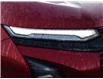 2025 Chevrolet Equinox RS (Stk: LCEQ00109) in Tilbury - Image 9 of 29