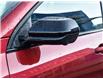 2025 Chevrolet Equinox RS (Stk: LCEQ00109) in Tilbury - Image 10 of 29