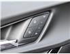 2025 Chevrolet Equinox RS (Stk: LCEQ00109) in Tilbury - Image 11 of 29