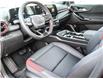 2025 Chevrolet Equinox RS (Stk: LCEQ00109) in Tilbury - Image 12 of 29