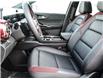 2025 Chevrolet Equinox RS (Stk: LCEQ00109) in Tilbury - Image 13 of 29