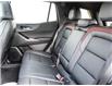 2025 Chevrolet Equinox RS (Stk: LCEQ00109) in Tilbury - Image 15 of 29