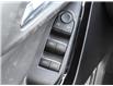 2025 Chevrolet Equinox RS (Stk: LCEQ00109) in Tilbury - Image 16 of 29