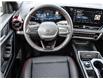 2025 Chevrolet Equinox RS (Stk: LCEQ00109) in Tilbury - Image 17 of 29