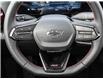 2025 Chevrolet Equinox RS (Stk: LCEQ00109) in Tilbury - Image 18 of 29