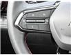 2025 Chevrolet Equinox RS (Stk: LCEQ00109) in Tilbury - Image 19 of 29