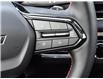 2025 Chevrolet Equinox RS (Stk: LCEQ00109) in Tilbury - Image 20 of 29