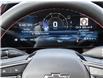 2025 Chevrolet Equinox RS (Stk: LCEQ00109) in Tilbury - Image 21 of 29