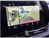 2025 Chevrolet Equinox RS (Stk: LCEQ00109) in Tilbury - Image 26 of 29