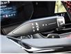 2025 Chevrolet Equinox RS (Stk: LCEQ00109) in Tilbury - Image 28 of 29