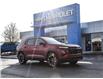 2025 Chevrolet Equinox RS (Stk: LCEQ00109) in Tilbury - Image 29 of 29