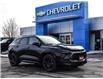 2025 Chevrolet Blazer RS (Stk: LCBL00074) in Tilbury - Image 1 of 32