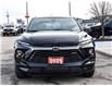 2025 Chevrolet Blazer RS (Stk: LCBL00074) in Tilbury - Image 2 of 32