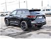 2025 Chevrolet Blazer RS (Stk: LCBL00074) in Tilbury - Image 4 of 32