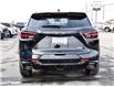 2025 Chevrolet Blazer RS (Stk: LCBL00074) in Tilbury - Image 5 of 32