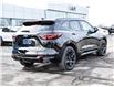 2025 Chevrolet Blazer RS (Stk: LCBL00074) in Tilbury - Image 6 of 32