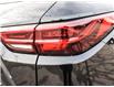 2025 Chevrolet Blazer RS (Stk: LCBL00074) in Tilbury - Image 7 of 32