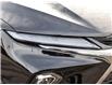 2025 Chevrolet Blazer RS (Stk: LCBL00074) in Tilbury - Image 9 of 32