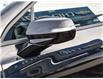 2025 Chevrolet Blazer RS (Stk: LCBL00074) in Tilbury - Image 10 of 32