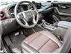 2025 Chevrolet Blazer RS (Stk: LCBL00074) in Tilbury - Image 13 of 32