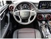2025 Chevrolet Blazer RS (Stk: LCBL00074) in Tilbury - Image 18 of 32