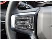 2025 Chevrolet Blazer RS (Stk: LCBL00074) in Tilbury - Image 20 of 32