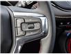 2025 Chevrolet Blazer RS (Stk: LCBL00074) in Tilbury - Image 21 of 32