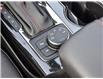2025 Chevrolet Blazer RS (Stk: LCBL00074) in Tilbury - Image 23 of 32