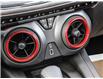 2025 Chevrolet Blazer RS (Stk: LCBL00074) in Tilbury - Image 25 of 32