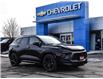 2025 Chevrolet Blazer RS (Stk: LCBL00074) in Tilbury - Image 32 of 32
