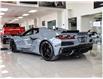 2025 Chevrolet Corvette Z06 (Stk: LCCV00130) in Tilbury - Image 2 of 23