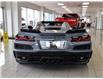 2025 Chevrolet Corvette Z06 (Stk: LCCV00130) in Tilbury - Image 3 of 23