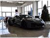 2025 Chevrolet Corvette Z06 (Stk: LCCV00130) in Tilbury - Image 5 of 23