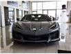 2025 Chevrolet Corvette Z06 (Stk: LCCV00130) in Tilbury - Image 6 of 23