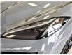 2025 Chevrolet Corvette Z06 (Stk: LCCV00130) in Tilbury - Image 7 of 23