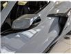 2025 Chevrolet Corvette Z06 (Stk: LCCV00130) in Tilbury - Image 8 of 23