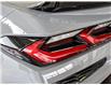 2025 Chevrolet Corvette Z06 (Stk: LCCV00130) in Tilbury - Image 10 of 23