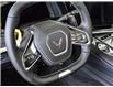 2025 Chevrolet Corvette Z06 (Stk: LCCV00130) in Tilbury - Image 20 of 23