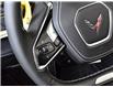 2025 Chevrolet Corvette Z06 (Stk: LCCV00130) in Tilbury - Image 21 of 23