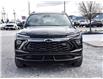 2025 Chevrolet TrailBlazer RS (Stk: LCTB00153) in Tilbury - Image 2 of 28