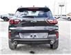 2025 Chevrolet TrailBlazer RS (Stk: LCTB00153) in Tilbury - Image 5 of 28