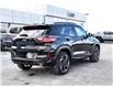 2025 Chevrolet TrailBlazer RS (Stk: LCTB00153) in Tilbury - Image 6 of 28