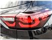 2025 Chevrolet TrailBlazer RS (Stk: LCTB00153) in Tilbury - Image 7 of 28