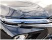 2025 Chevrolet TrailBlazer RS (Stk: LCTB00153) in Tilbury - Image 9 of 28