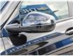 2025 Chevrolet TrailBlazer RS (Stk: LCTB00153) in Tilbury - Image 10 of 28