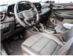 2025 Chevrolet TrailBlazer RS (Stk: LCTB00153) in Tilbury - Image 12 of 28