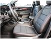 2025 Chevrolet TrailBlazer RS (Stk: LCTB00153) in Tilbury - Image 13 of 28