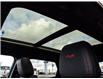 2025 Chevrolet TrailBlazer RS (Stk: LCTB00153) in Tilbury - Image 14 of 28